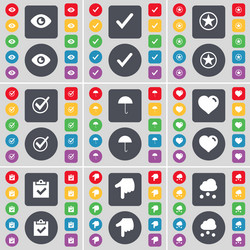 Similar image 8293338