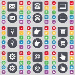 Similar image 8293339