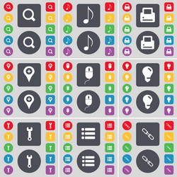 Similar image 8293340