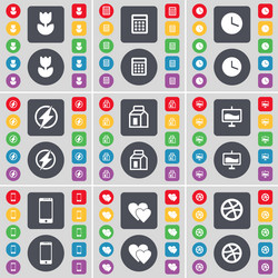 Similar image 8293341