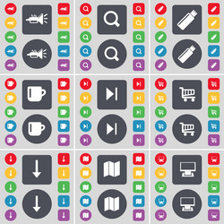 Similar image 8293342