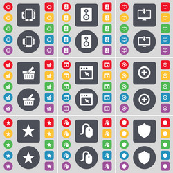 Similar image 8293345