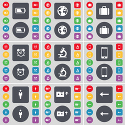 Similar image 8293346