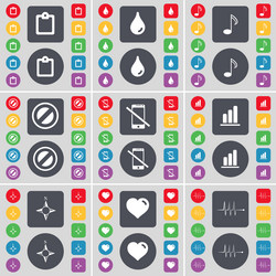 Similar image 8293347