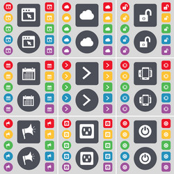 Similar image 8293348