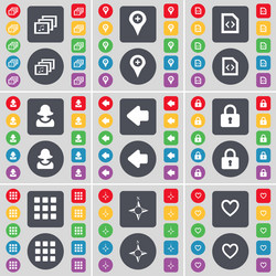 Similar image 8293349