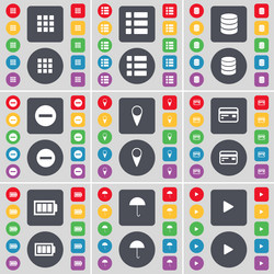 Similar image 8293350