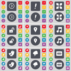 Similar image 8293353