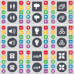 Similar image 8293354