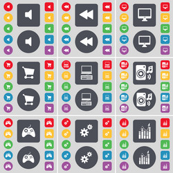 Similar image 8293356