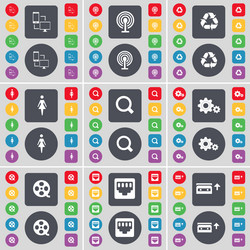 Similar image 8293358