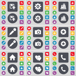 Similar image 8293360