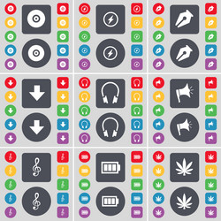 Similar image 8293362