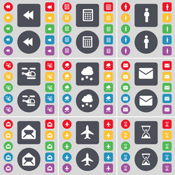 Similar image 8293363