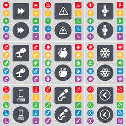 Similar image 8293366