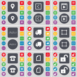 Similar image 8293368