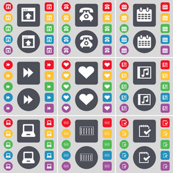 Similar image 8293369