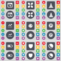 Similar image 8293372