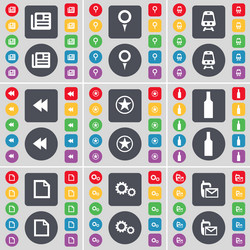 Similar image 8293373