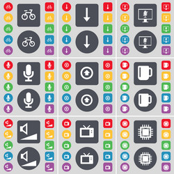 Similar image 8293374