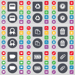 Similar image 8293375