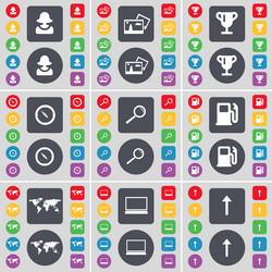 Similar image 8293376