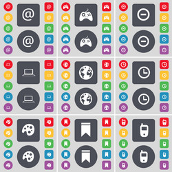 Similar image 8293377