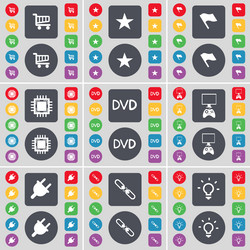 Similar image 8293380