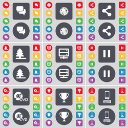 Similar image 8293381