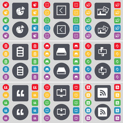 Similar image 8293382