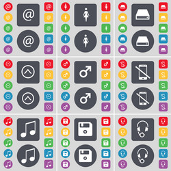 Similar image 8293383