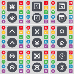 Similar image 8293385