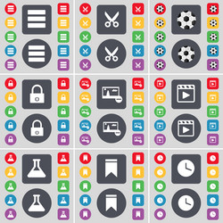 Similar image 8293388