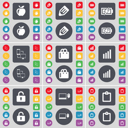 Similar image 8293390