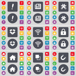 Similar image 8293394