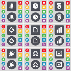 Similar image 8293396