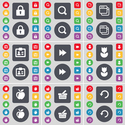 Similar image 8293398