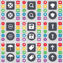 Similar image 8293401