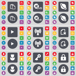 Similar image 8293404