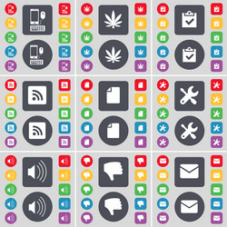 Similar image 8293405