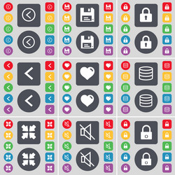 Similar image 8293407