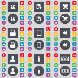 Similar image 8293408