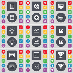 Similar image 8293409