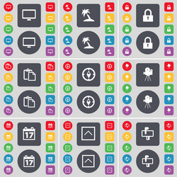 Similar image 8293413