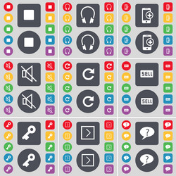 Similar image 8293417