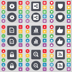 Similar image 8293418