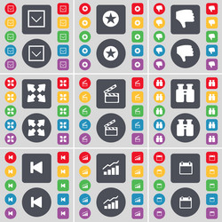 Similar image 8293420