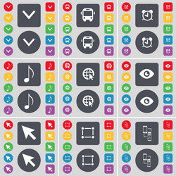 Similar image 8293421