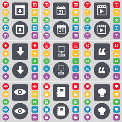 Similar image 8293422