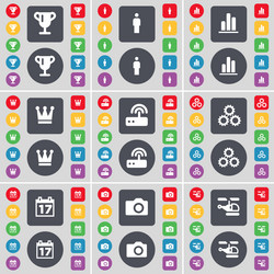 Similar image 8293423